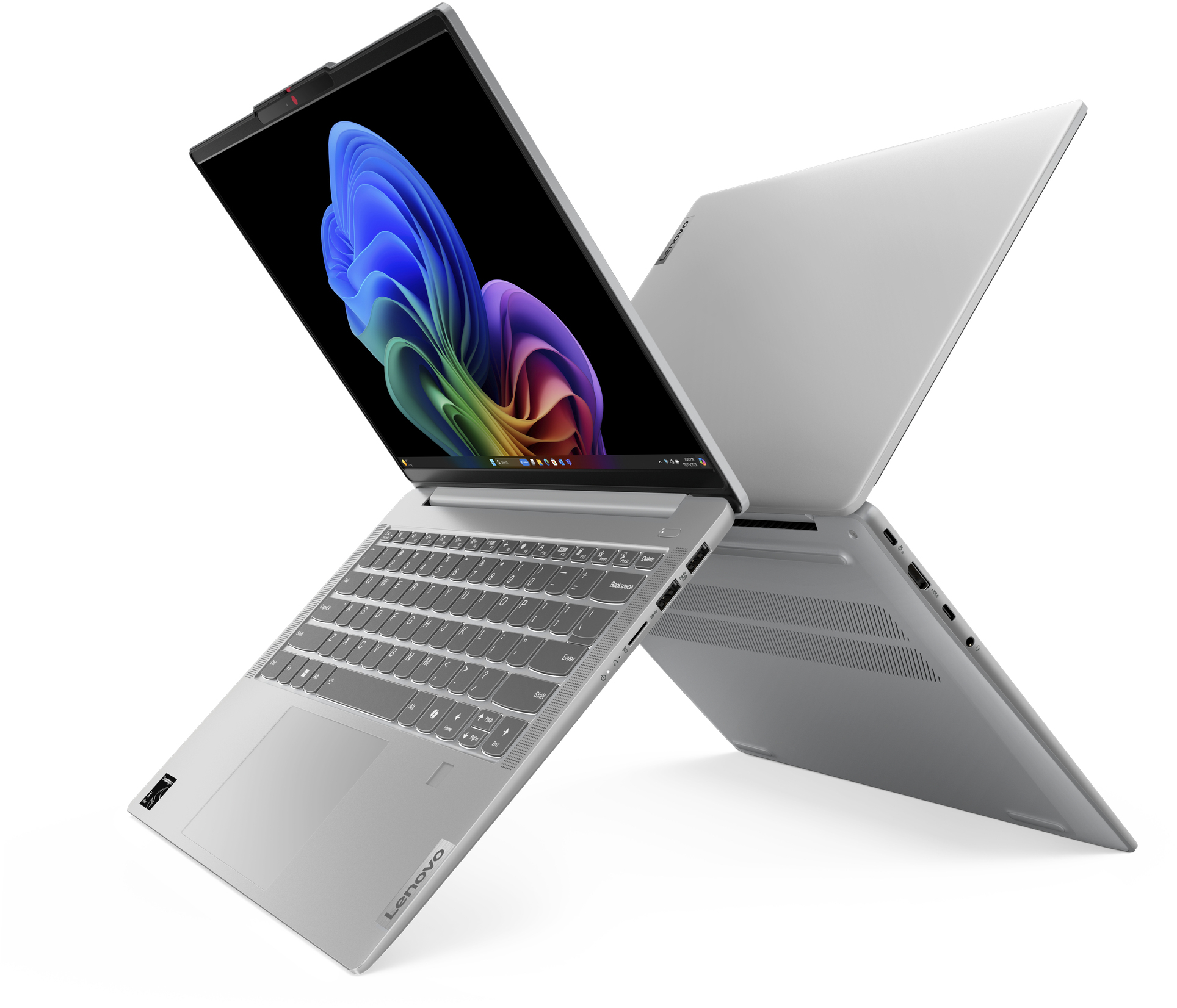 Lenovo IdeaPad Slim 5 14Q8X9 (83HL004SMH): beste prijs - Tweakers