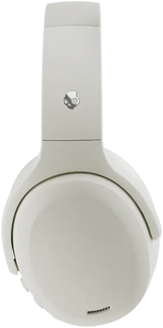 Skullcandy Crusher ANC 2 (Wit): beste prijs - Tweakers