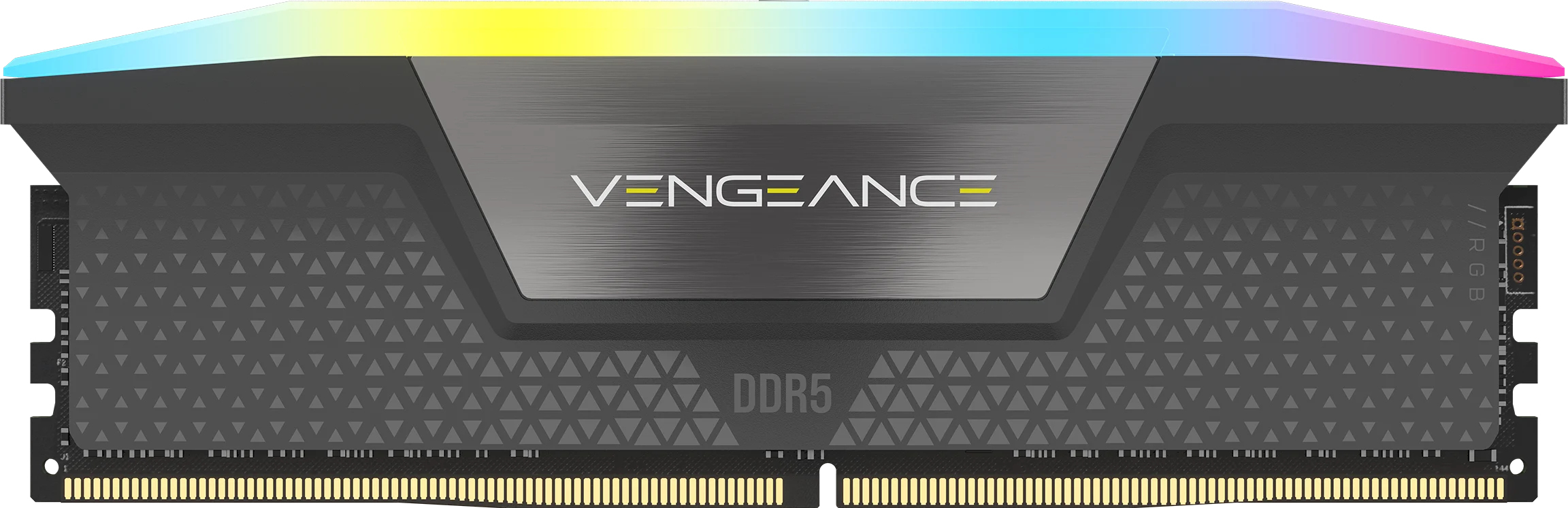 Corsair Vengeance RGB CMH32GX5M2B6400Z32: beste prijs - Tweakers