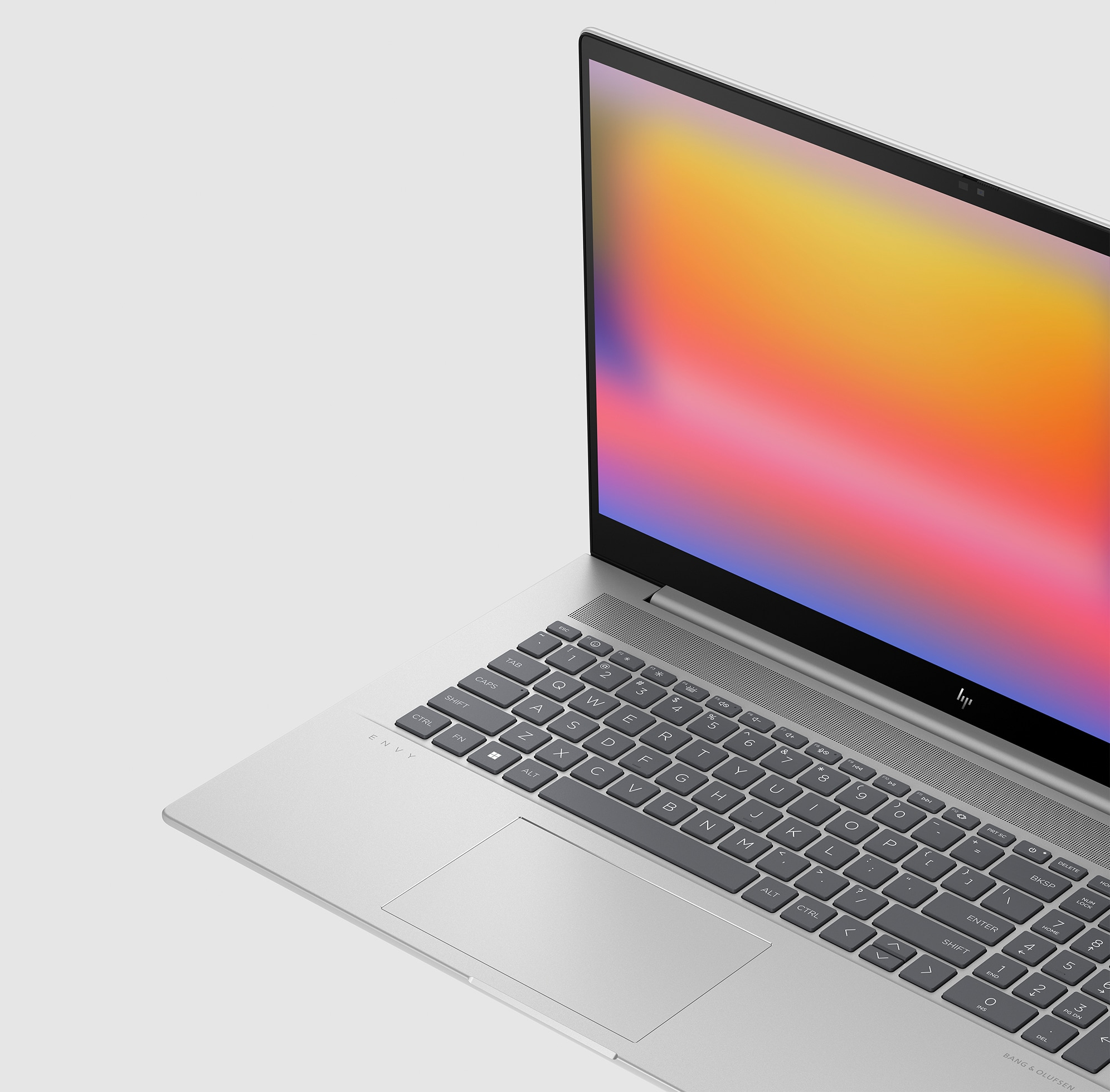 HP Envy 17-cw0695nd: beste prijzen, echte reviews en specificaties