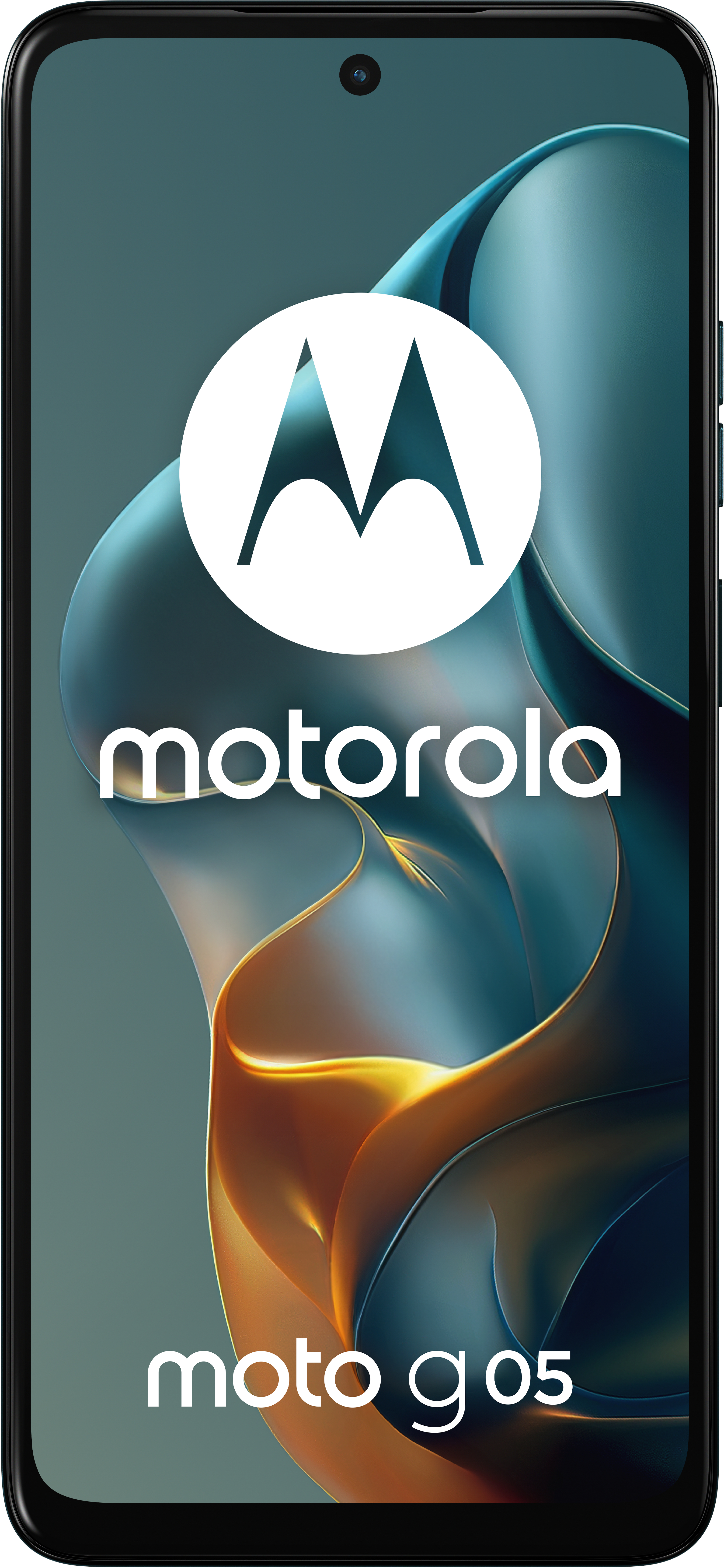 スマートフォン本体 Motorola XT2523-5 moto g05 moto g05 | モトローラ公式オンラインストア