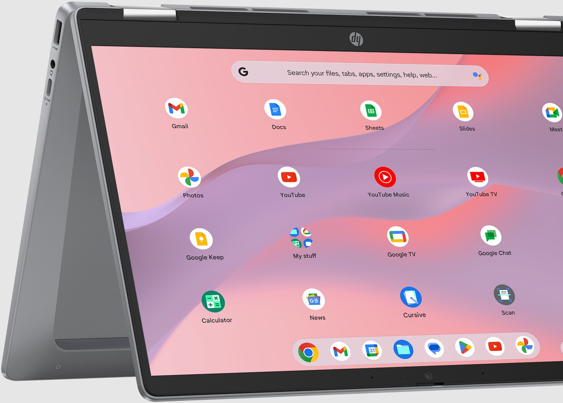 HP Chromebook Plus x360 14b-cd0802nd: beste prijzen, echte reviews