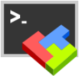 MobaXterm logo