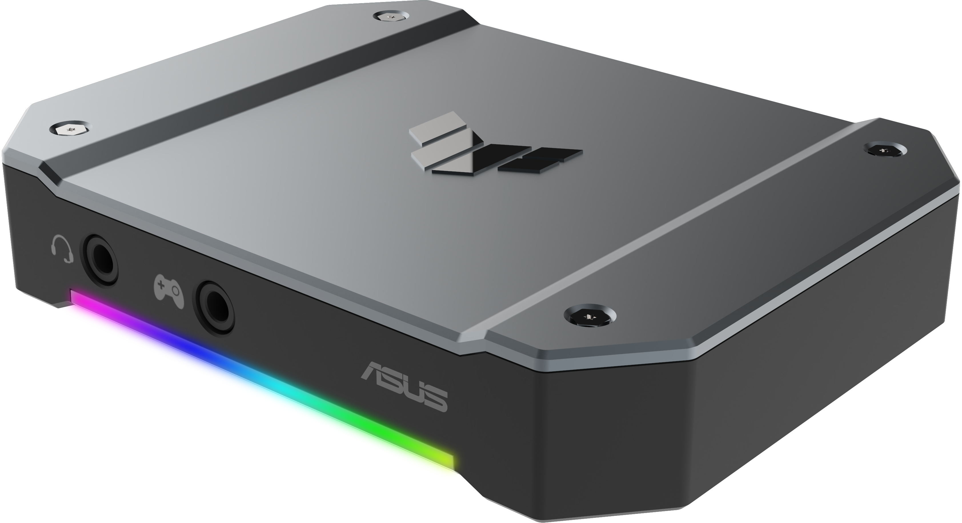 ASUS TUF Gaming Capture Box-CU4K30: beste prijzen, echte reviews