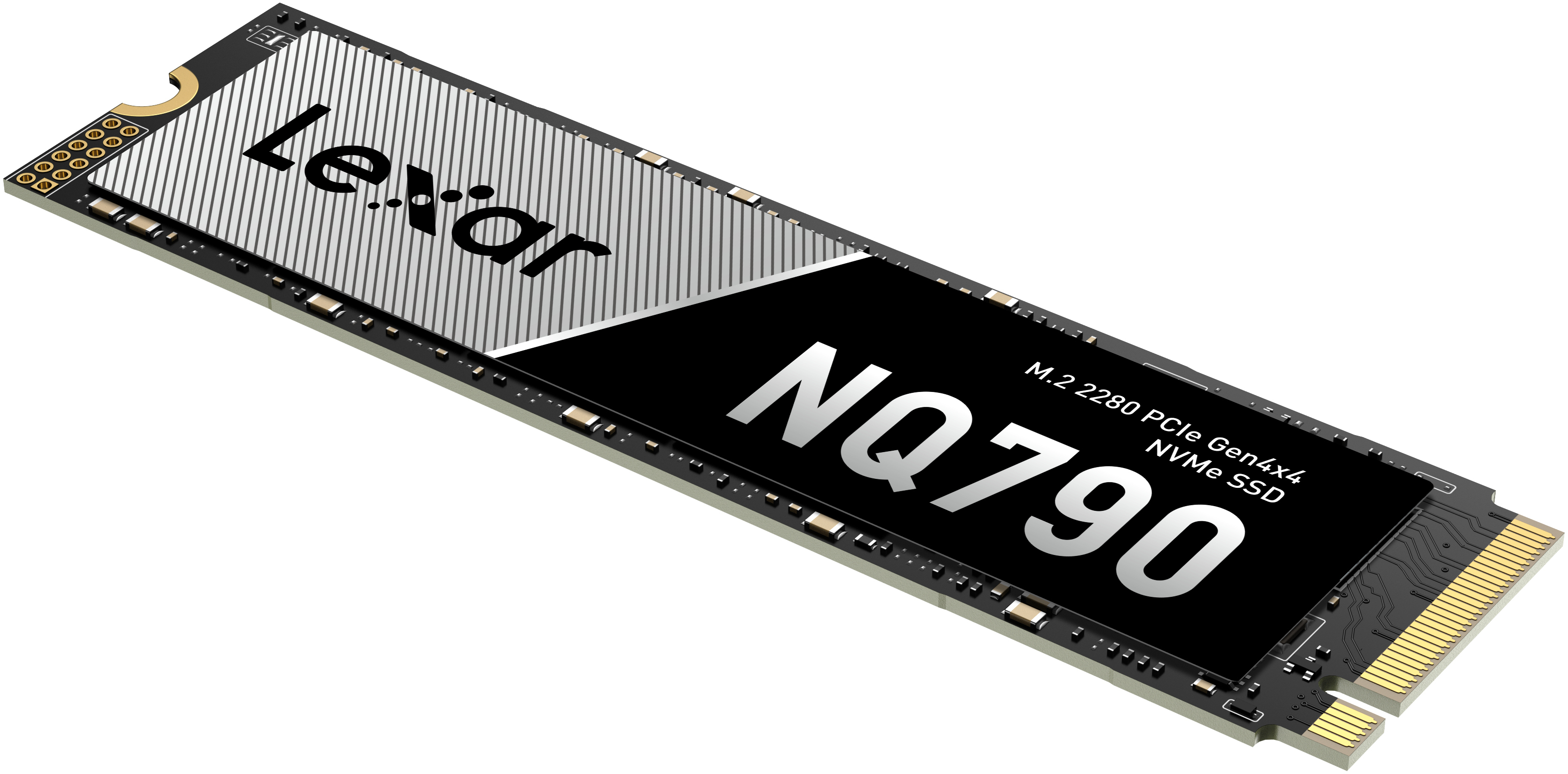 Lexar NQ790 2TB: beste prijzen, echte reviews en specificaties