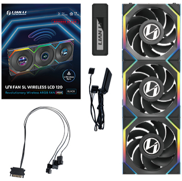 LIAN LI UNI FAN SL WIRELESS 120 LCD他9個 2007161508.jpeg