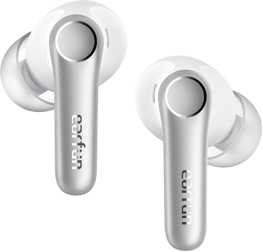 EarFun Air Pro 4 Wit: beste prijzen, echte reviews en