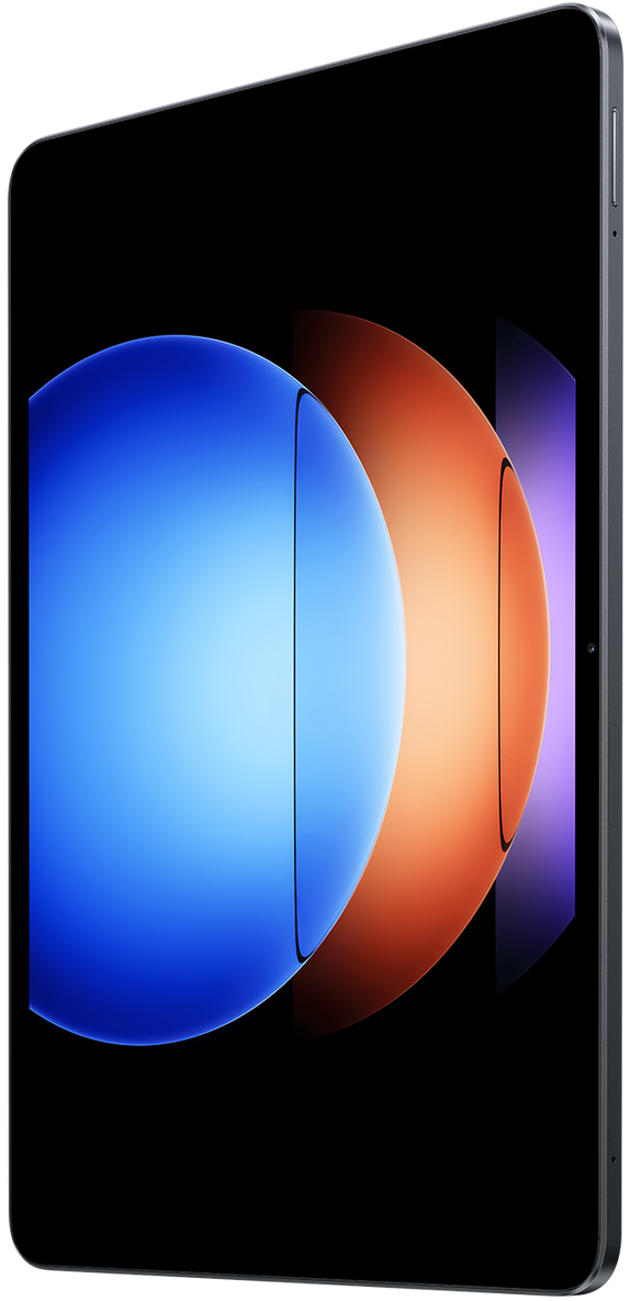 Vergelijk Xiaomi Pad 6S Pro-prijzen en deals - Tweakers