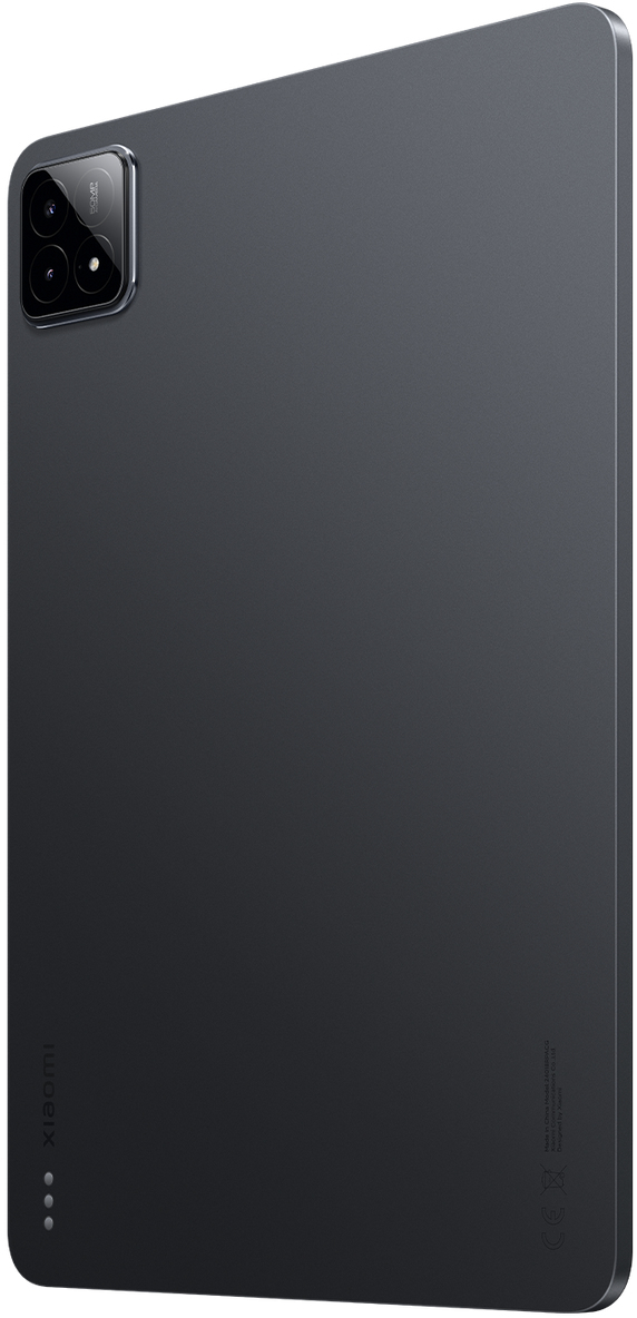 Vergelijk Xiaomi Pad 6S Pro-prijzen en deals - Tweakers