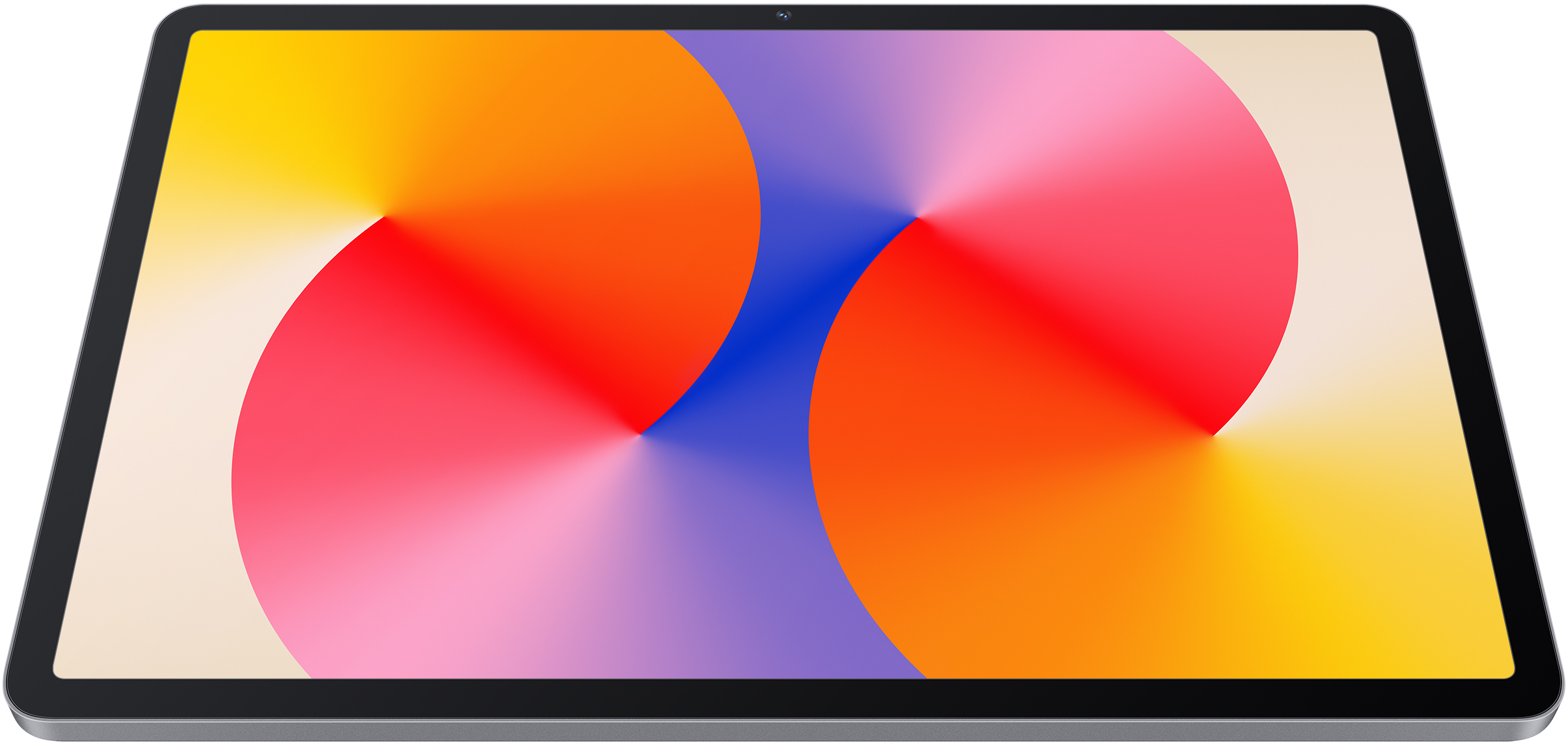 Huawei MatePad SE 11, 6GB ram, 128GB opslag Grijs: beste prijs