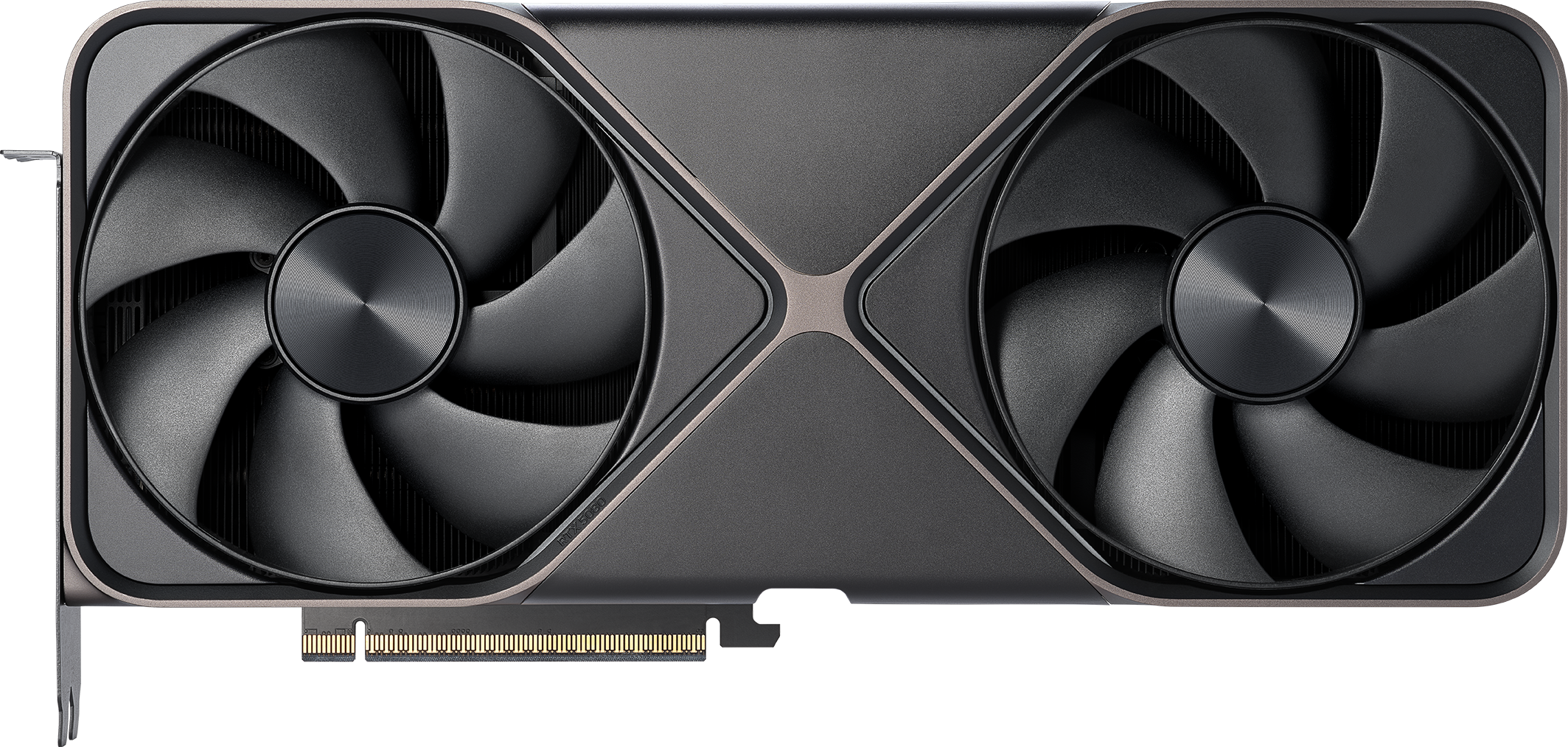 「新品・未使用」RTX 5080 Founders Edition Nvidia GeForce RTX 5080 Founders Edition: beste prijs - Tweakers