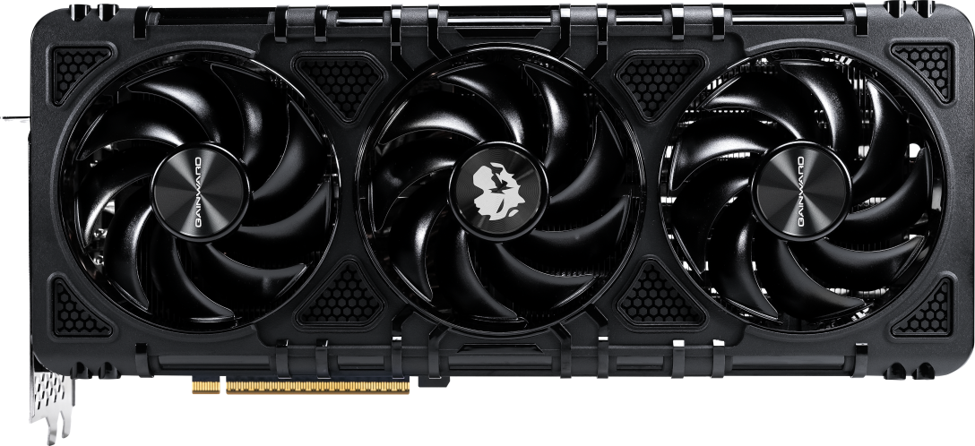 Gainward GeForce RTX 5090 Phantom: beste prijzen, echte reviews en