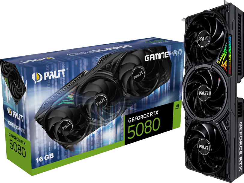 【開封済】Palit NVIDIA RTX 5080 Gaming Pro 2007170838.png