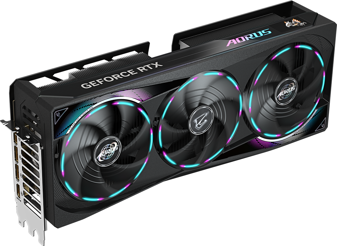 GeForce RTX 5070 Ti Round-up - Tweakers