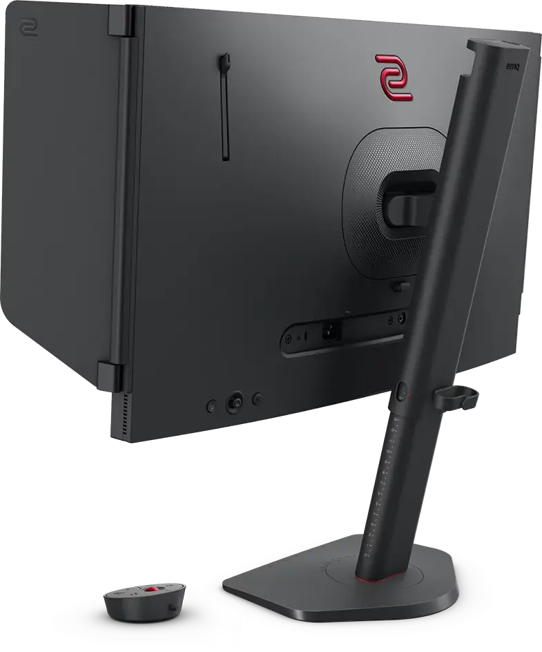 BenQ Zowie XL2586X+ Zwart: beste prijzen, echte reviews en BenQ Zowie XL2586X+ Zwart: beste prijzen, echte reviews en
