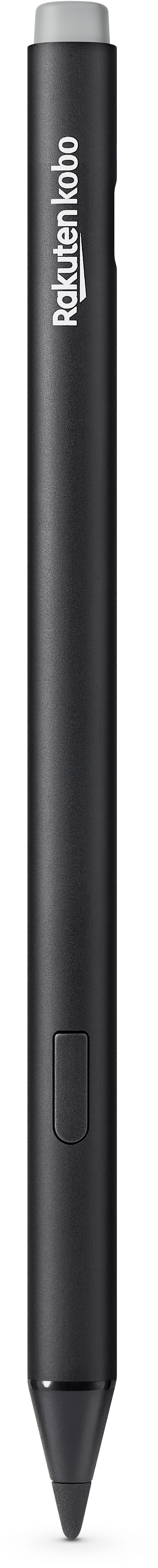 Kobo Libra Colour Stylus Bundel Zwart: beste prijs - Tweakers