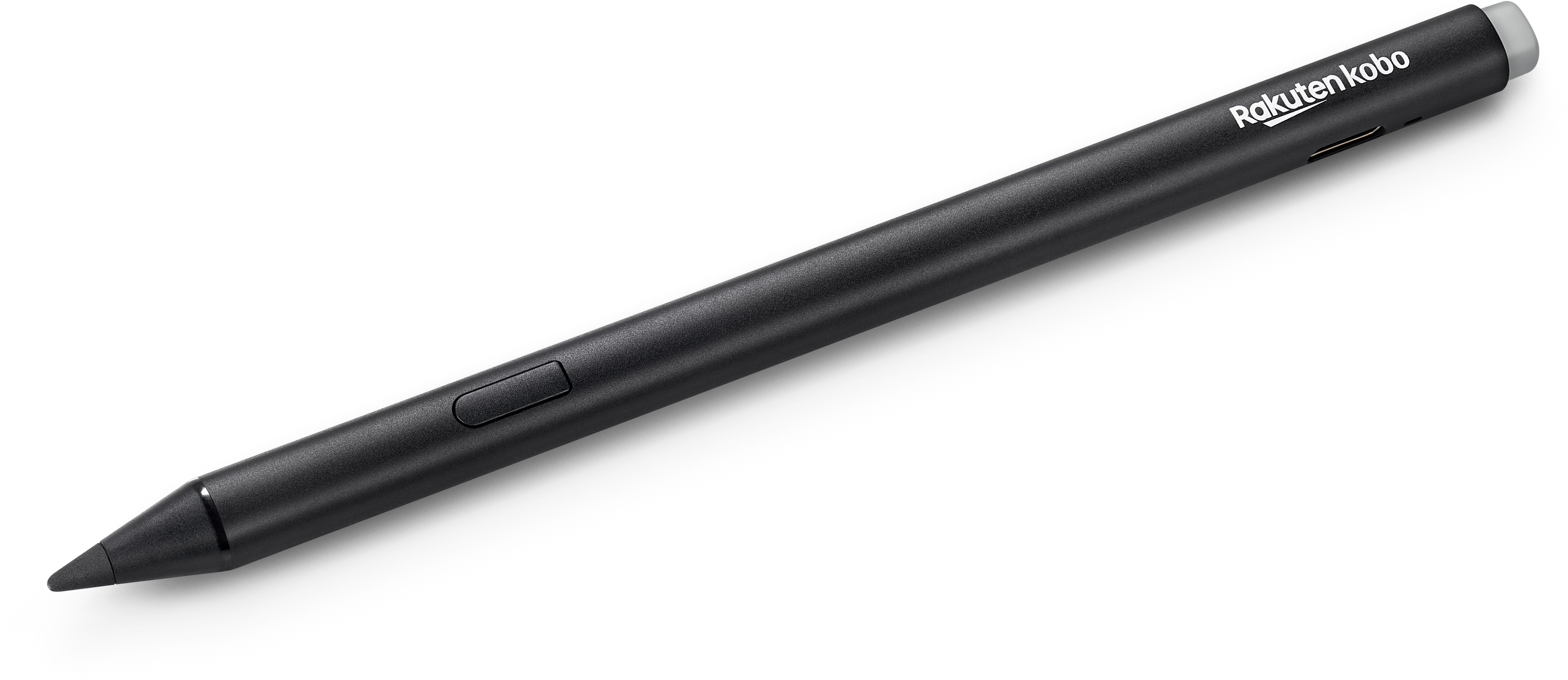 Kobo Libra Colour ブラック + Kobo Stylus Amazon.com: Stylus 2 for Kobo Stylus 2, Stylus2 Pen Compatible