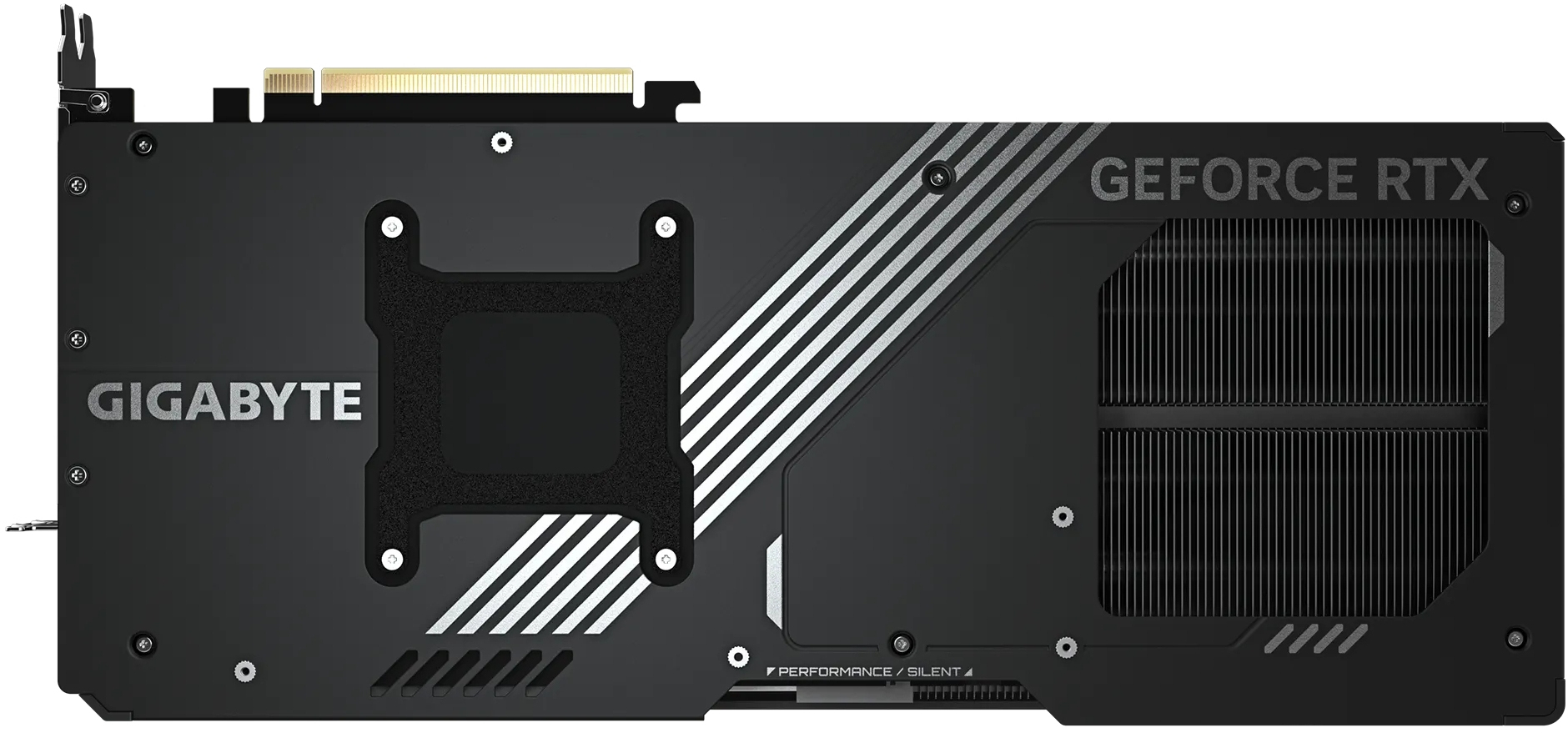 Gigabyte GeForce RTX 5090 WINDFORCE OC 32G: beste prijs - Tweakers