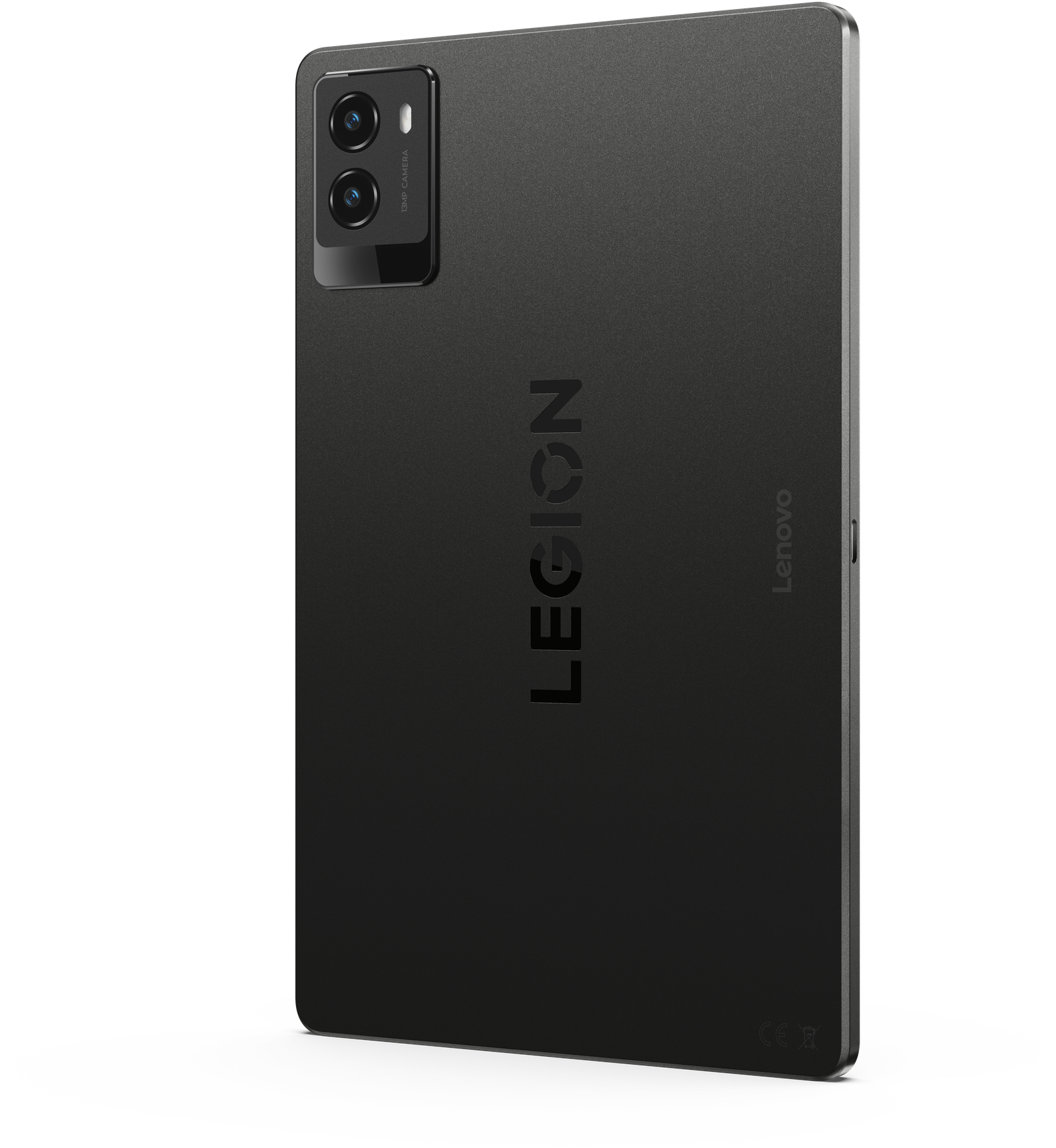 Lenovo Legion Tab (8.8