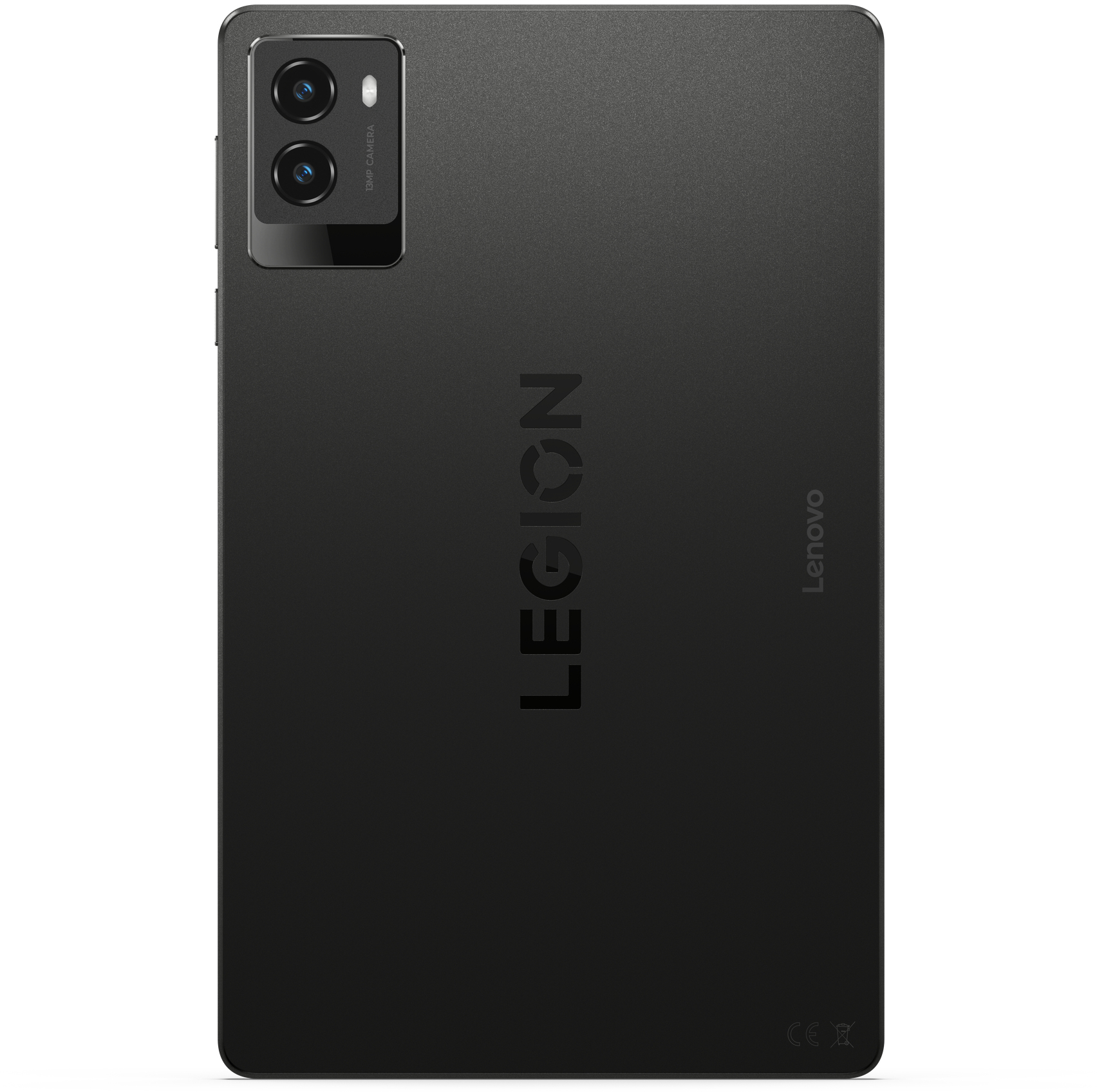 Lenovo Legion Tab (8.8