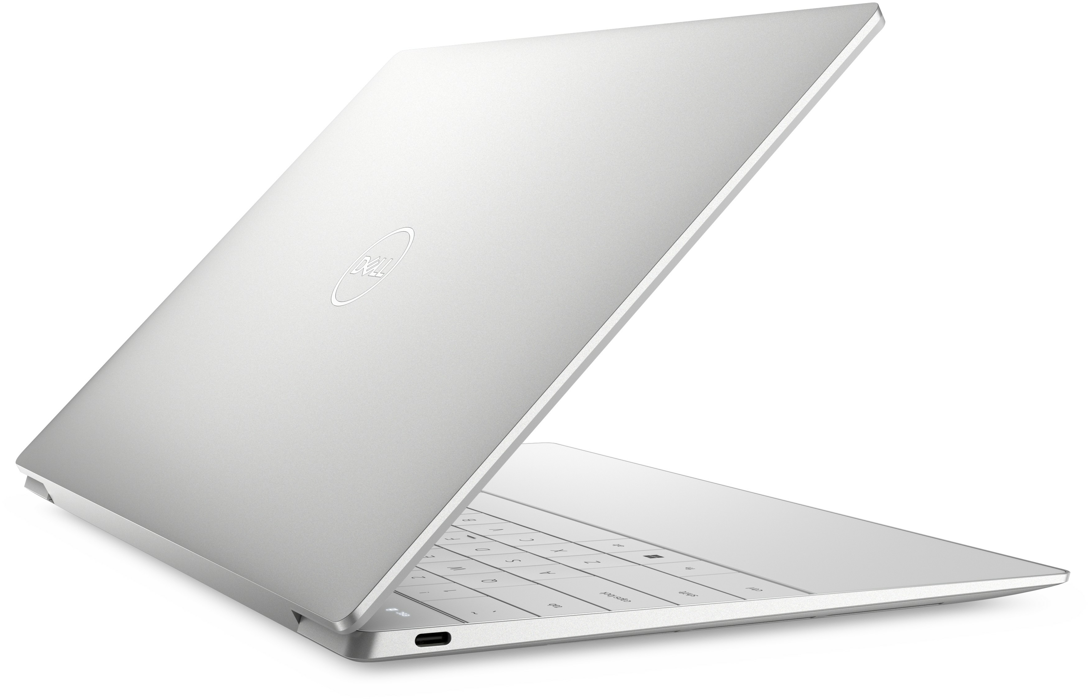 Dell XPS 13 9350 (DR78Y): beste prijs - Tweakers
