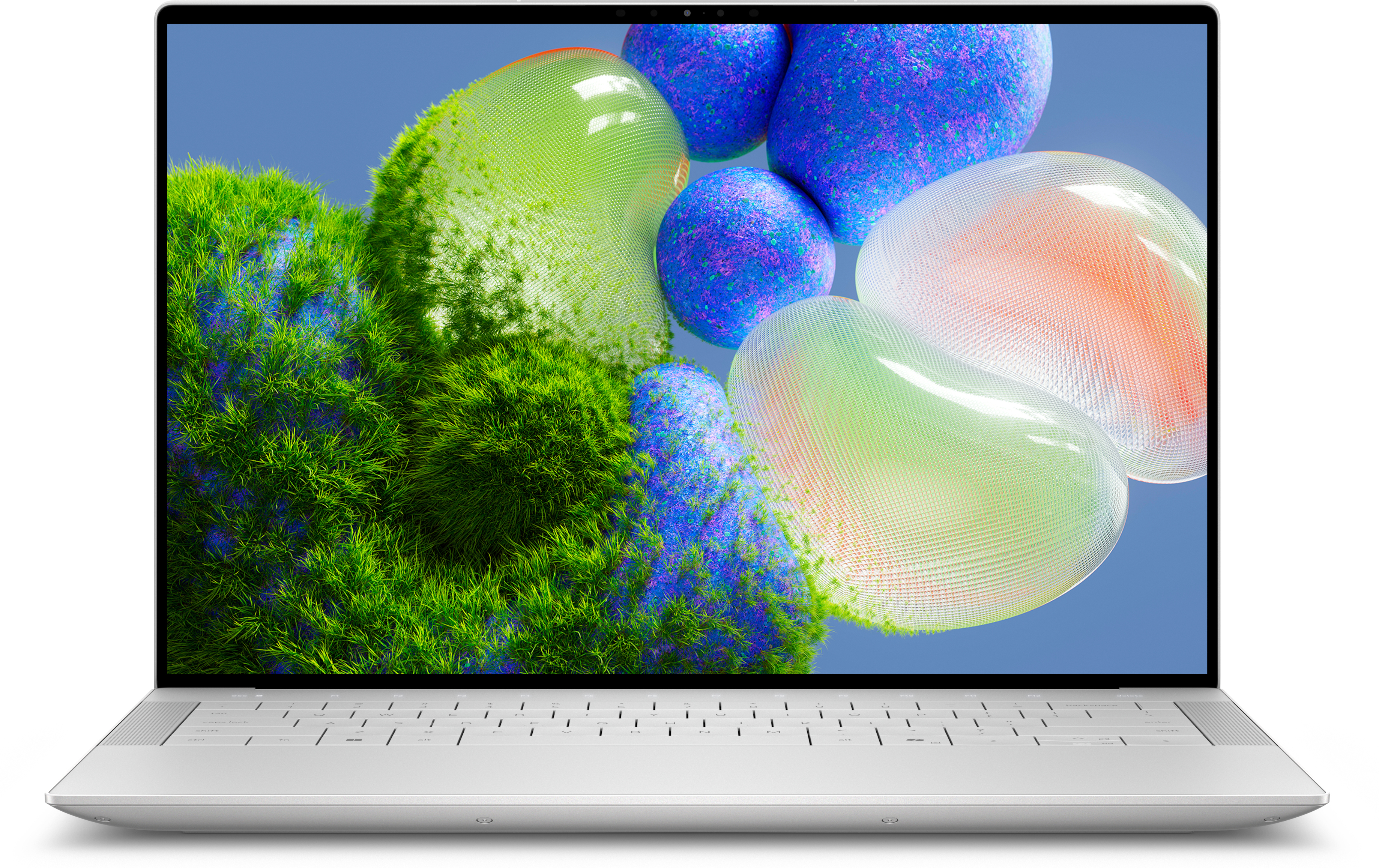 Dell XPS 14 9440 (G82PK): beste prijzen, echte reviews en