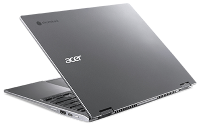 Acer Chromebook Spin 713 CP713-2W-79KS: beste prijs - Tweakers