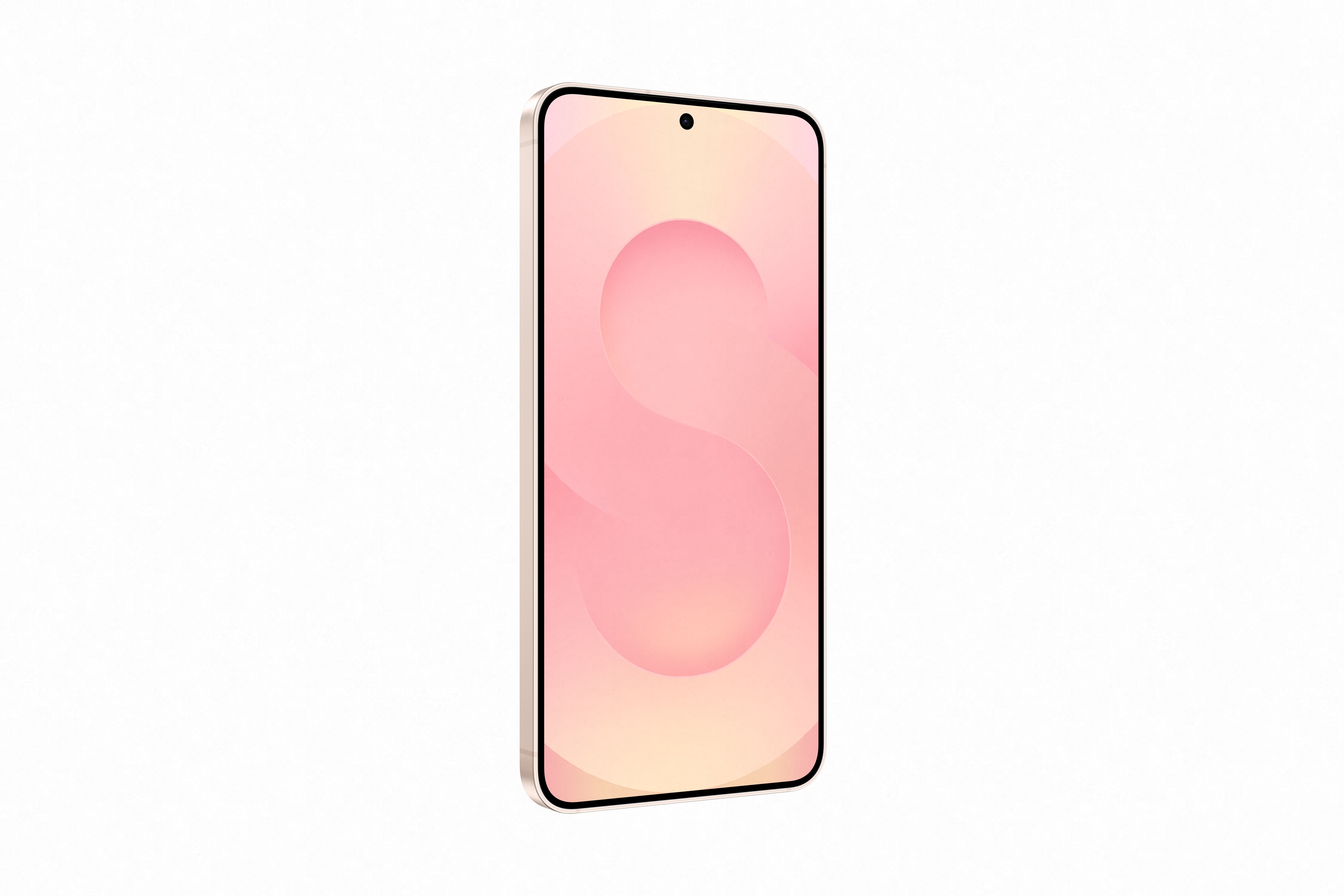 Samsung назвала сроки выхода One UI 9.0 для глобальных версий Galaxy