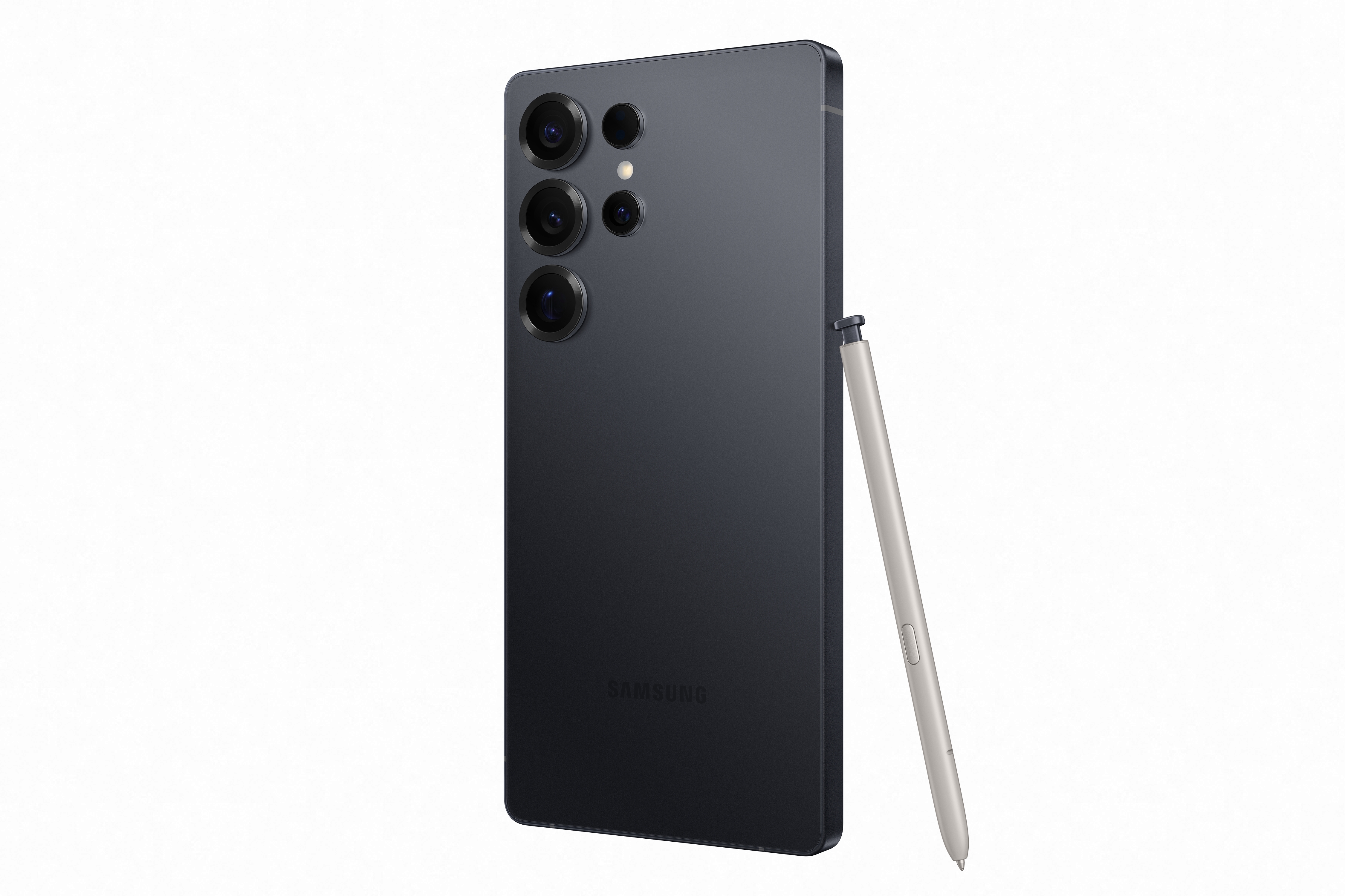 Samsung исправит программный брак камеры в Galaxy S26 Ultra