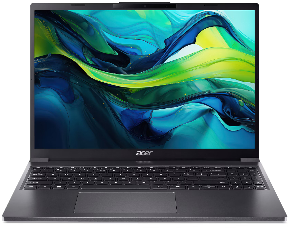 Acer Aspire Go 15 AG15-51P-544K: beste prijzen, echte reviews en