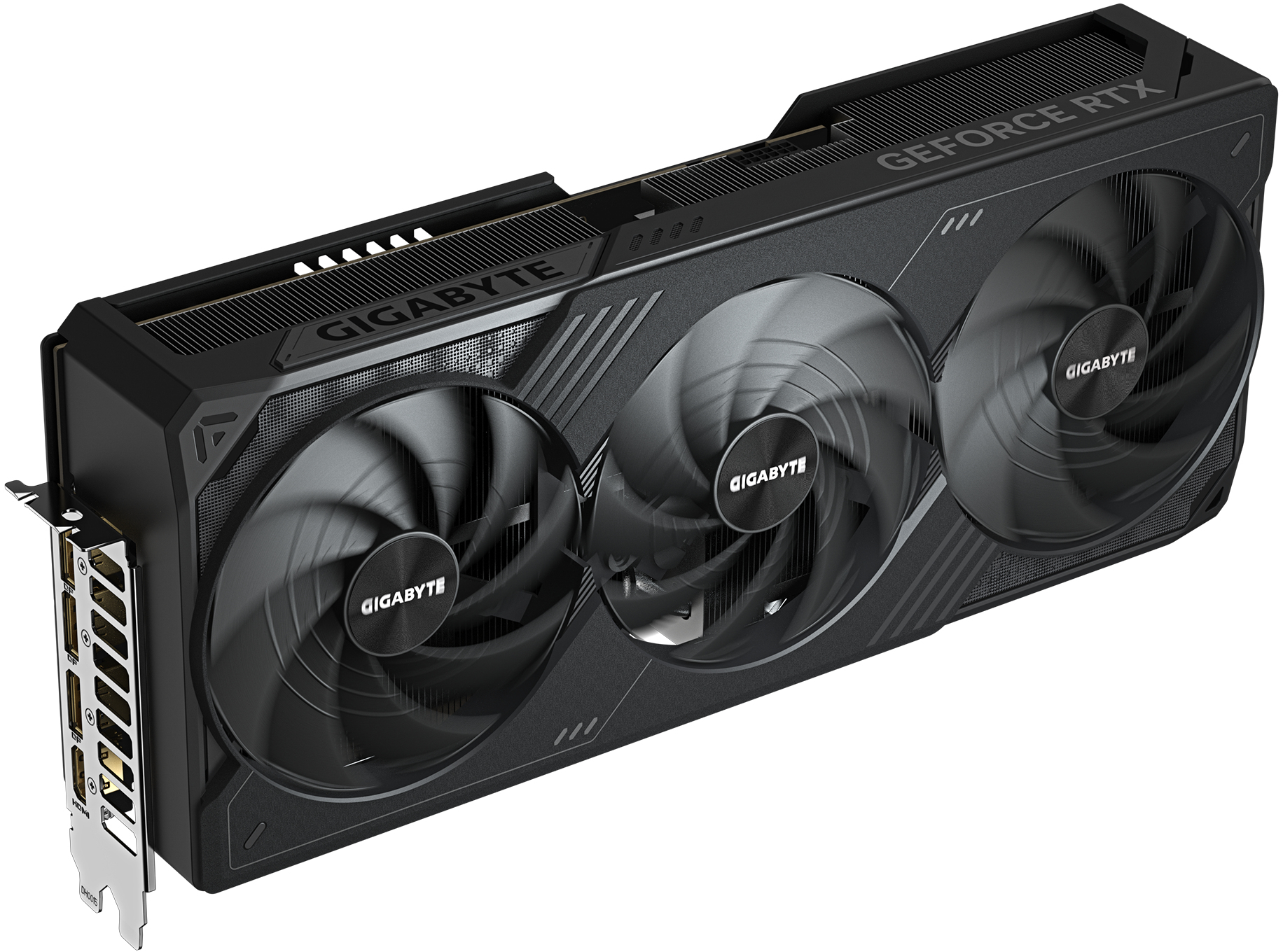 新品同様 GIGABYTE GEFORCE RTX 5090 WINDFORCE 2007204358.jpeg