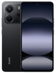 Redmi Note 14 4G, 6GB ram, 128GB opslag Zwart: beste prijs - Tweakers