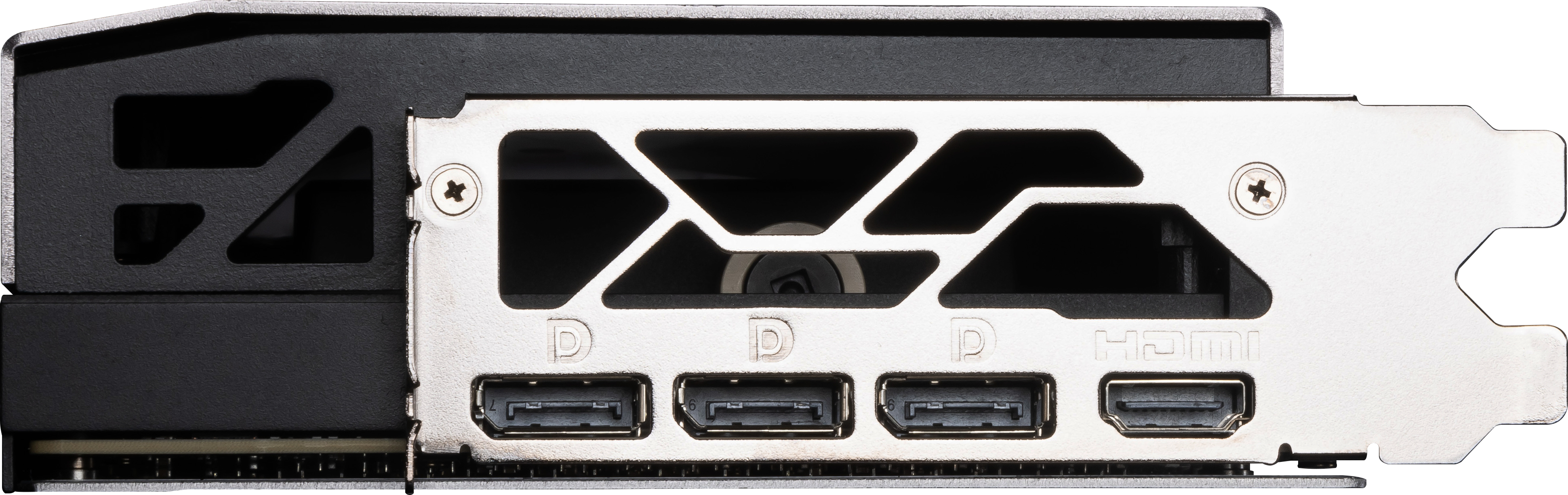 MSI GeForce RTX 5090 32G SUPRIM LIQUID SOC: beste prijzen, echte