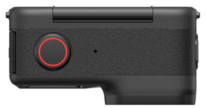 Insta360 Ace Pro 2/Ace Pro/Ace Fast Charge Hub batte