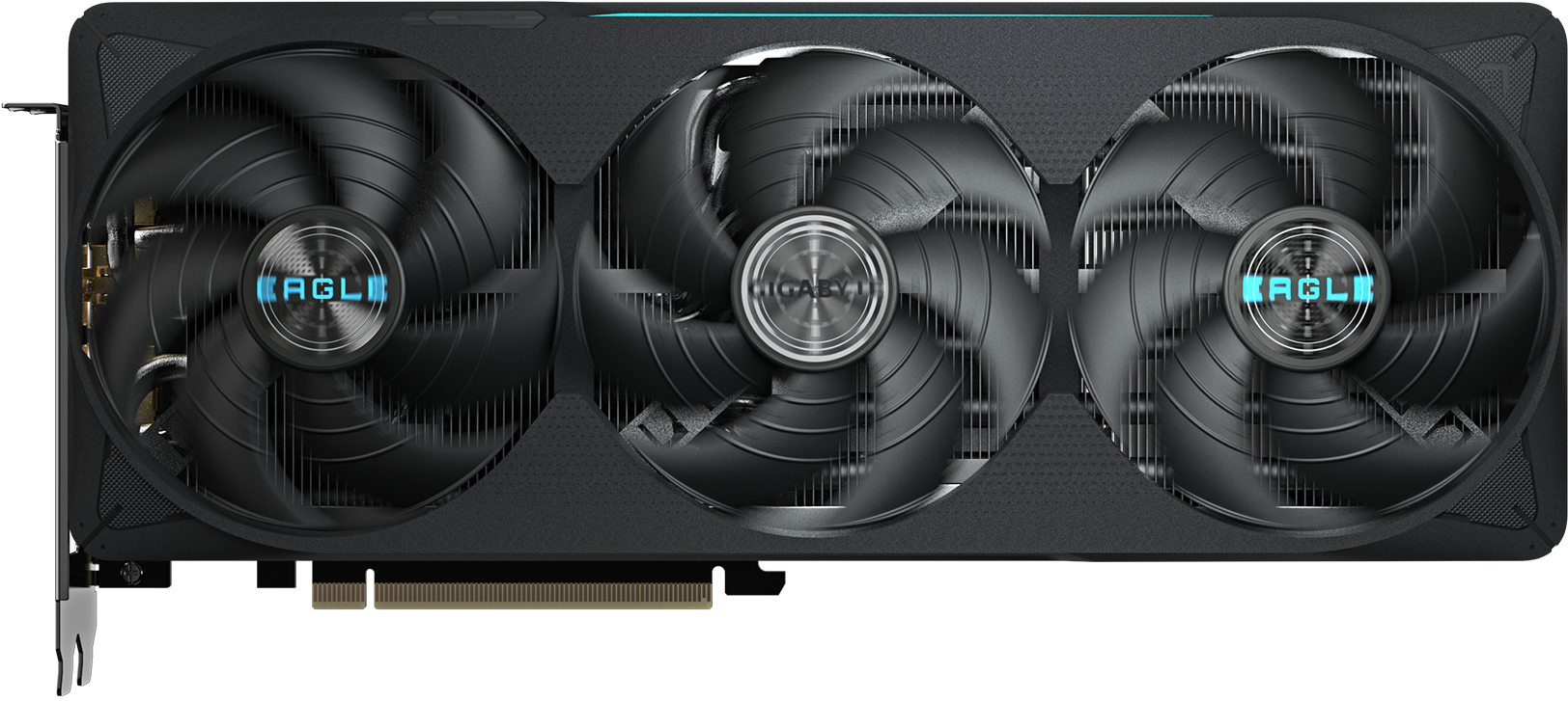 Gigabyte GeForce RTX 5070 Ti EAGLE OC SFF 16G: beste prijs - Tweakers
