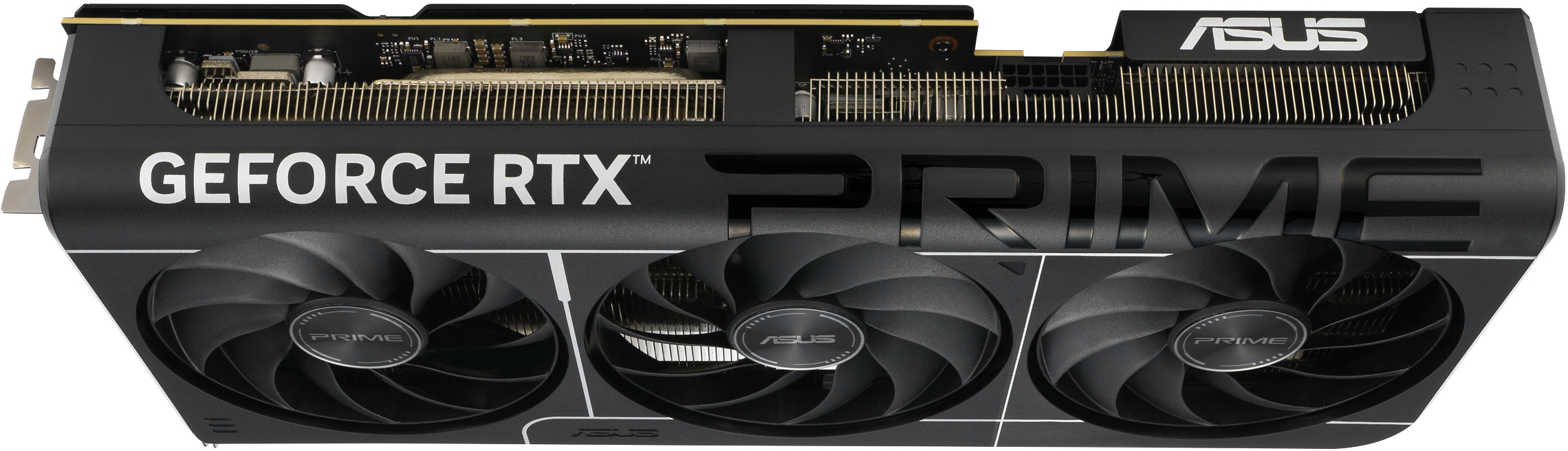 ASUS Prime GeForce RTX 5080 16GB GDDR7 OC Edition: beste prijzen