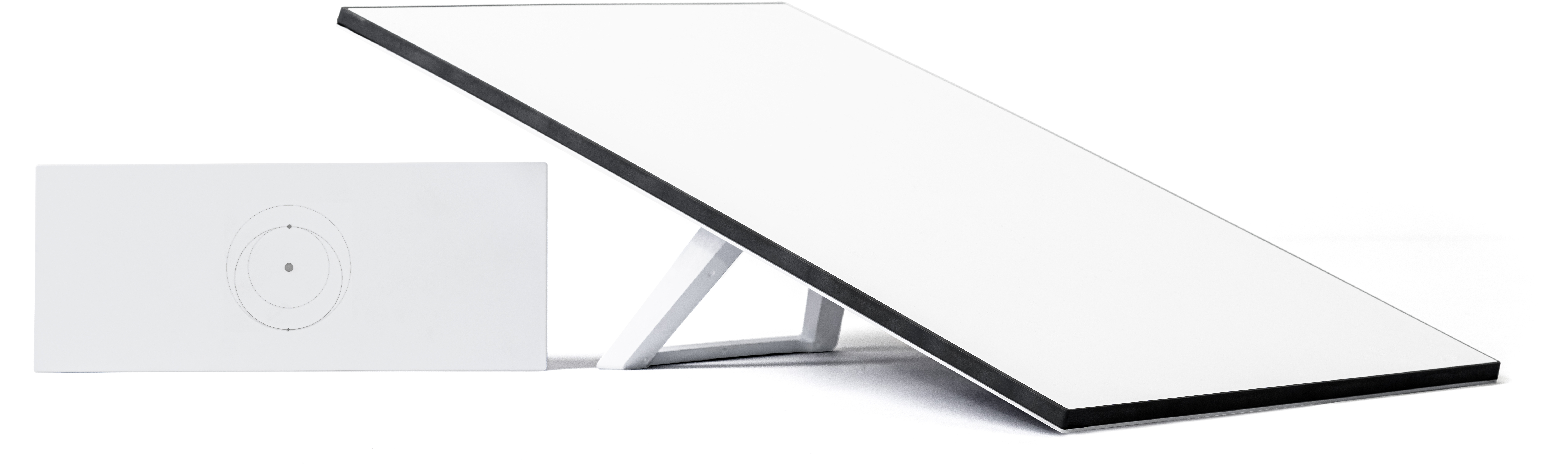 Starlink Starlink Standard Actuated Kit R24ZR04ASTARLINK 【公式通販】