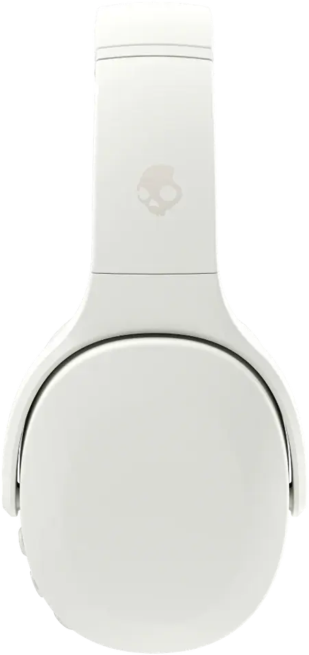 Skullcandy Crusher EVO Wit: beste prijzen, echte reviews en