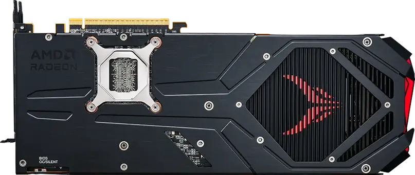 Amd Gpu 5700 Xt Driver Issues Reddit Amd Icon Red Devil Rx 5700 Xt