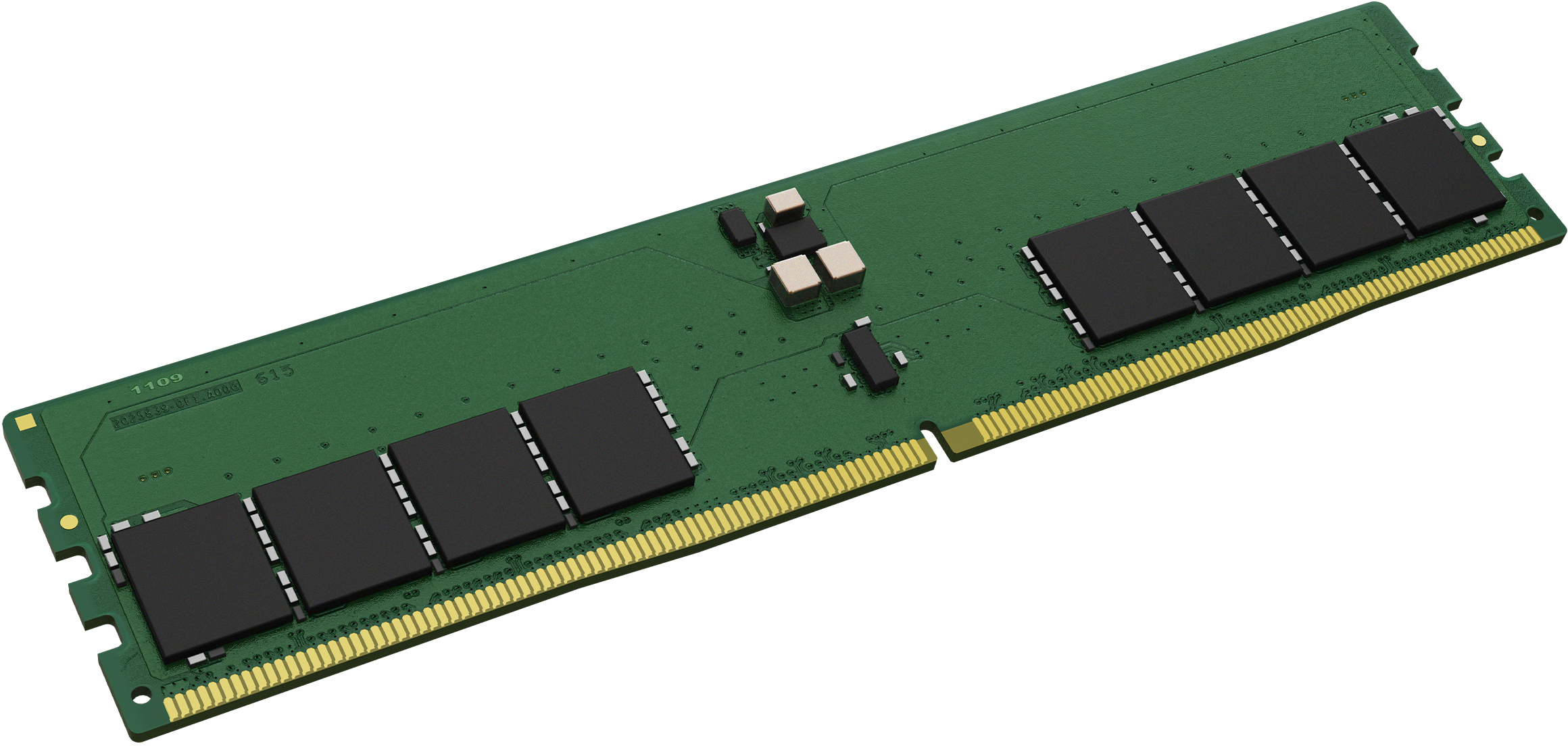 Kingston ValueRAM KVR64A52BD8-64: beste prijzen, echte reviews en