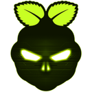 DietPi 9.12