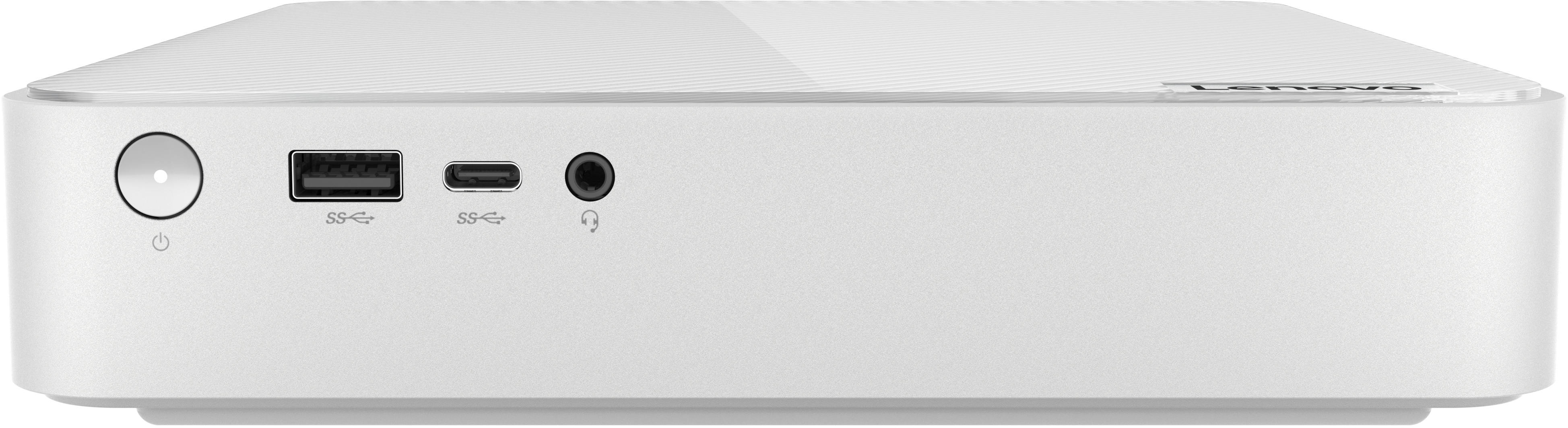 Lenovo IdeaCentre Mini 01IRH8 (90W2007HGF): beste prijs - Tweakers