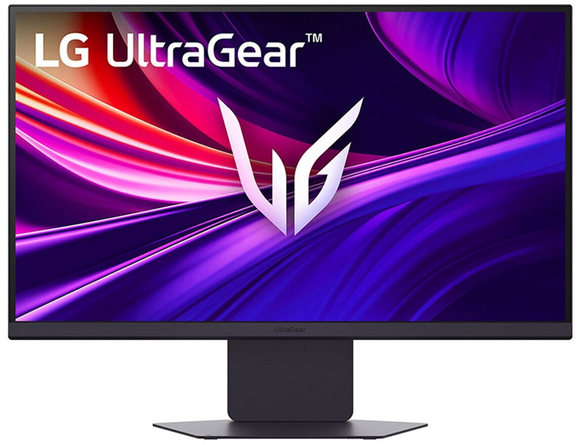 LG UltraGear 27G850A-B Zwart: beste prijzen, echte reviews en