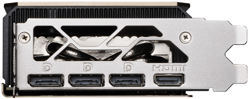 【新品】MSI GeForce RTX 5070 Ti INSPIRE 3X Megekko.nl - MSI GeForce RTX 5070 Ti 16G INSPIRE 3X OC