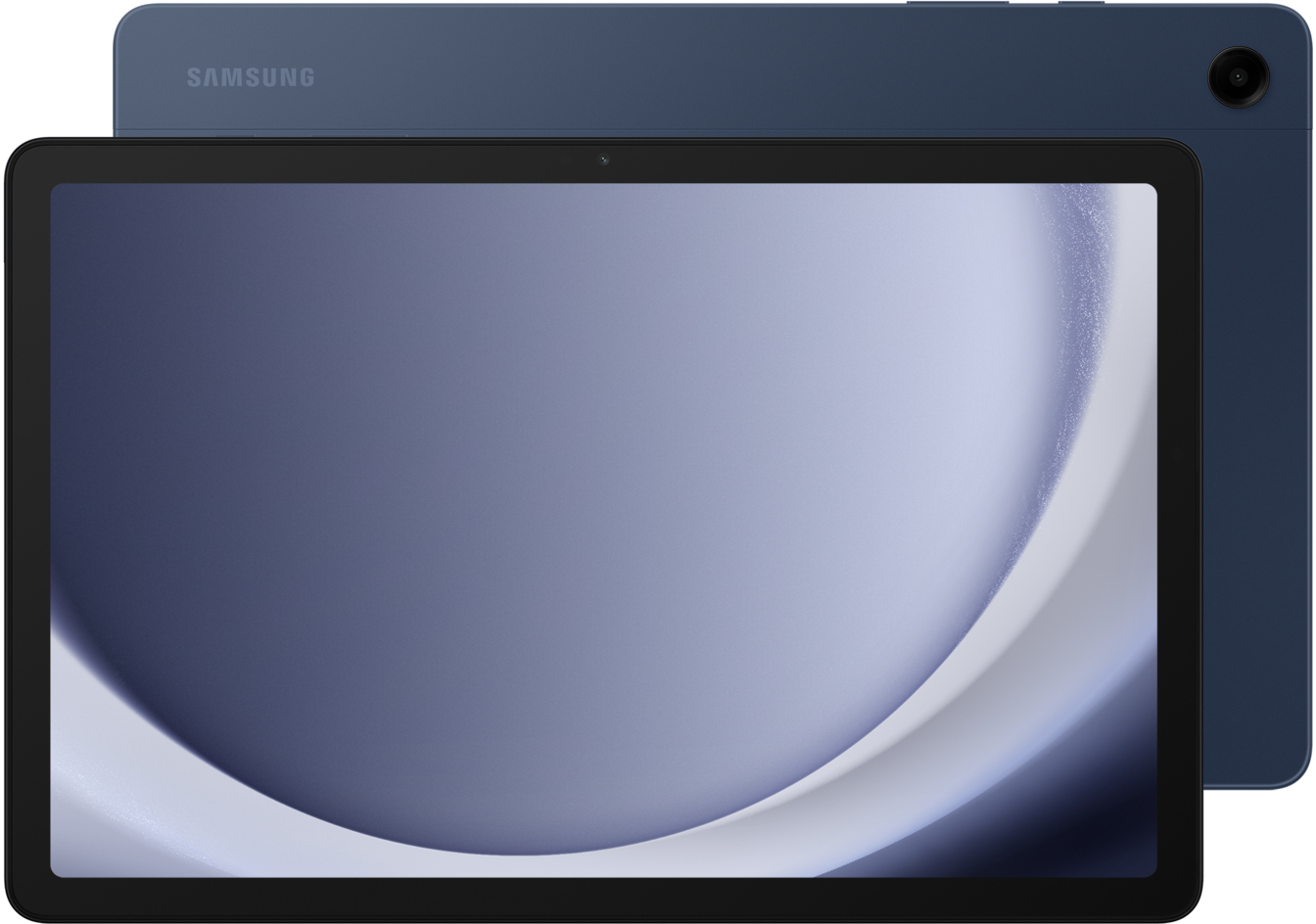 Samsung Galaxy Tab A9+ 2023, WiFi, 8GB ram, 128GB opslag Blauw