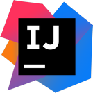 Software-update: IntelliJ IDEA 2025.1 - Computer - Downloads - Tweakers