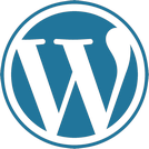 Image for the article: Software-update - WordPress 7.0