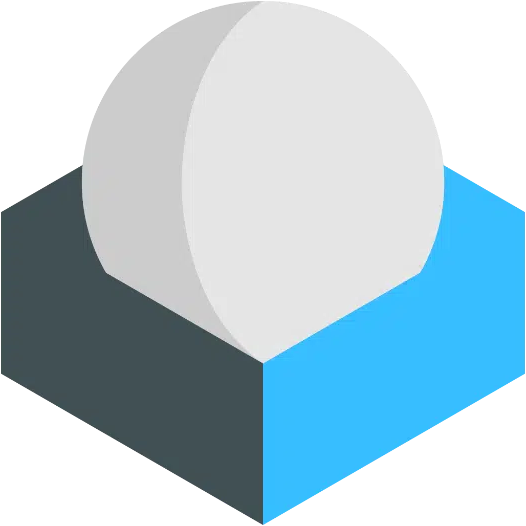 Roundcube Webmail logo