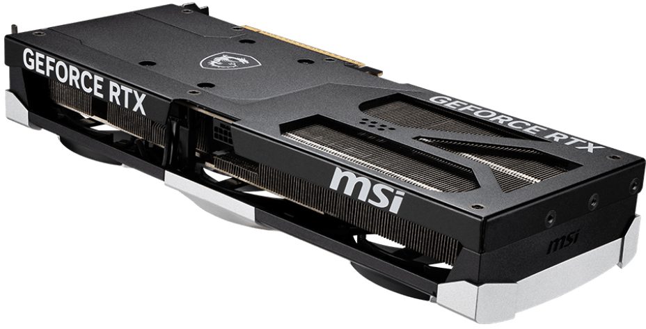 【おにぎり】MSI VENTUS 3X RTX 5070 Ti OC 2007272656.jpeg