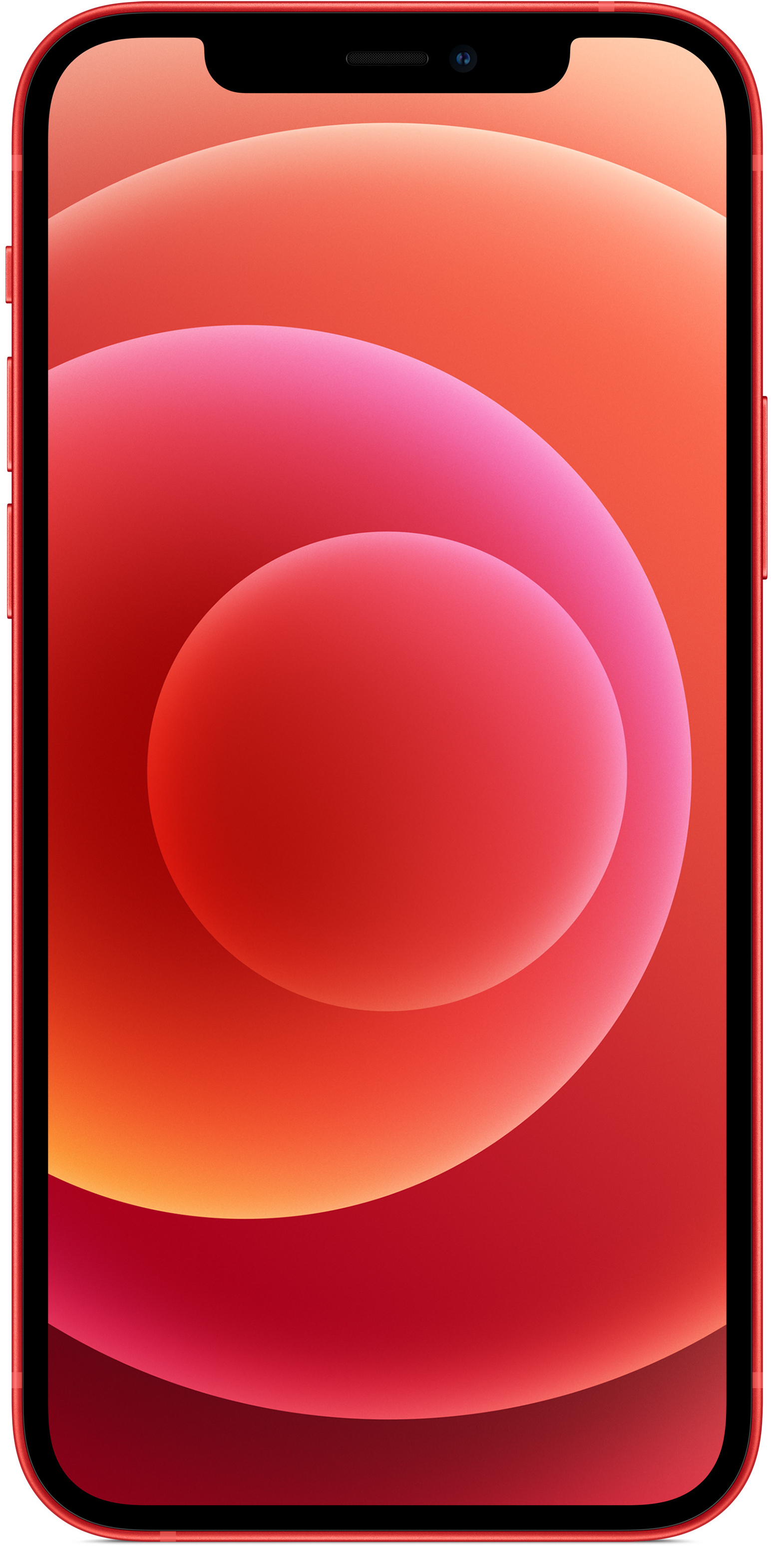 Apple iPhone 12 64GB Rood: beste prijzen, echte reviews en